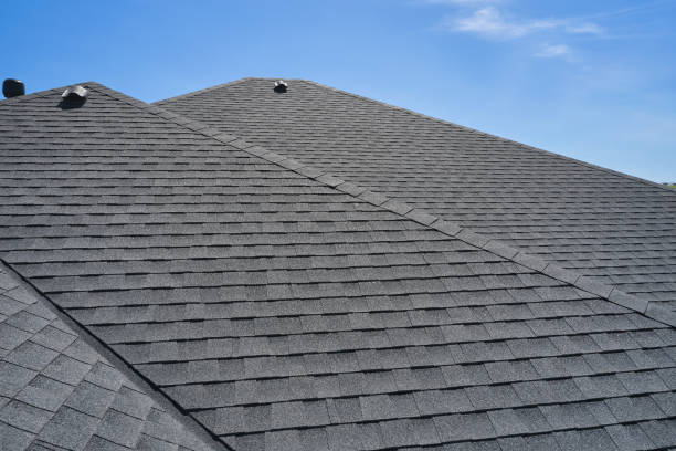 Belmont Estates, VA Roofing Services Company