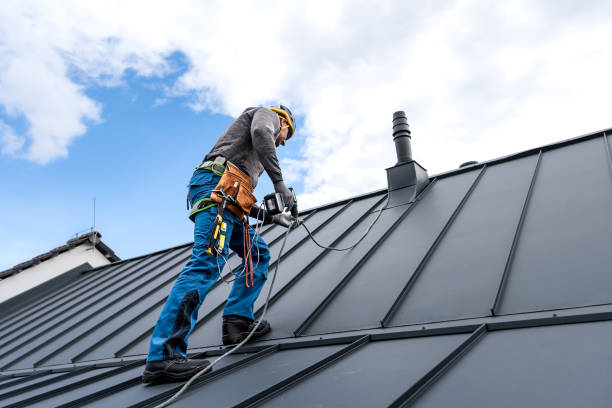 Best Wood Shake Roofing  in Belmont Estates, VA